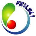 Feiloli